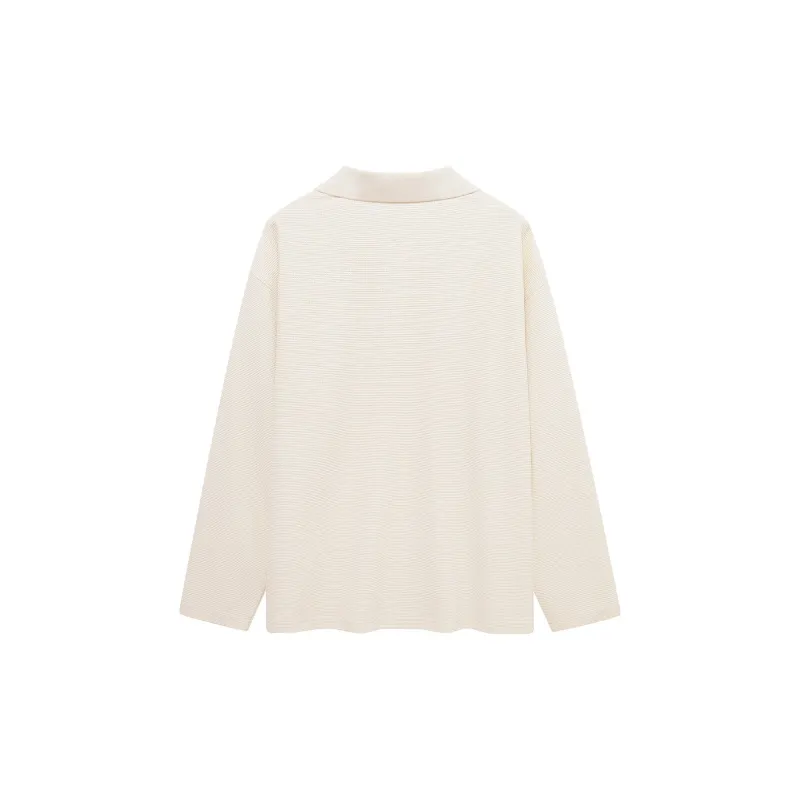 NANS STUDIO Knitwear Men-1