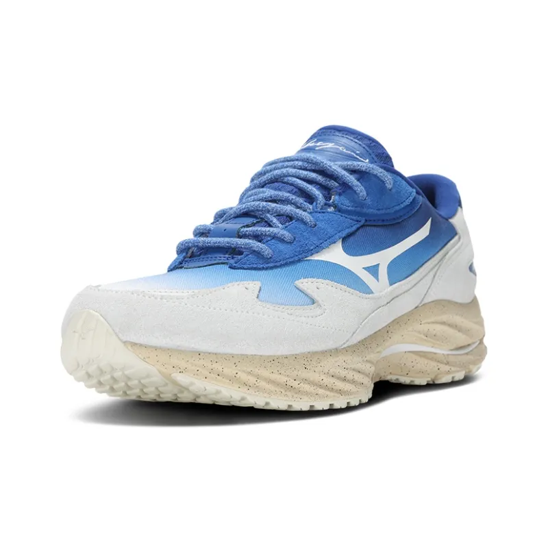 Mizuno Wave Rider Beta Hiroshi Nagai-1