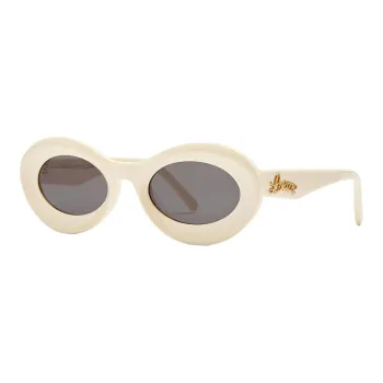 LOEWE X Paula's Ibiza Sunglasses