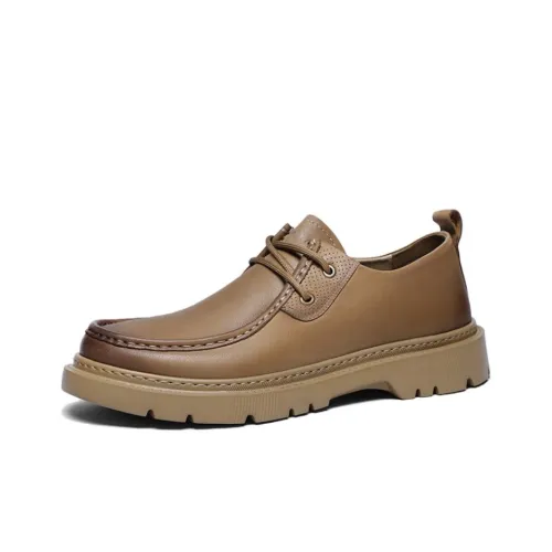 VOLO Work Boots Casual Shoes Men's