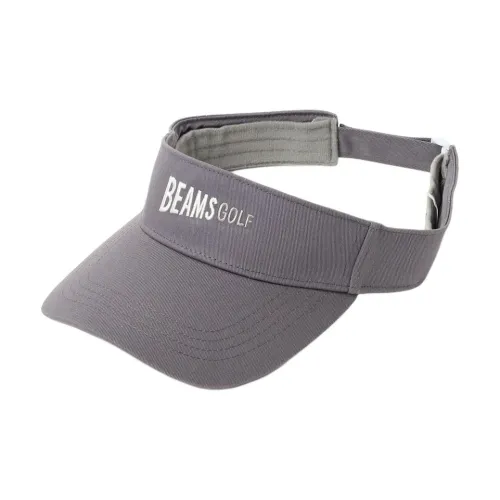 Beams Sun Protection Hats Men