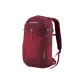 Bordeaux Red