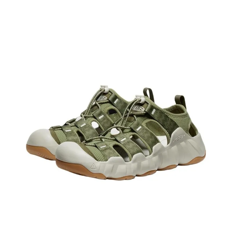 Keen Footwear Hyperport H2 Sandals-2
