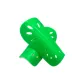 HTB01 Green S
