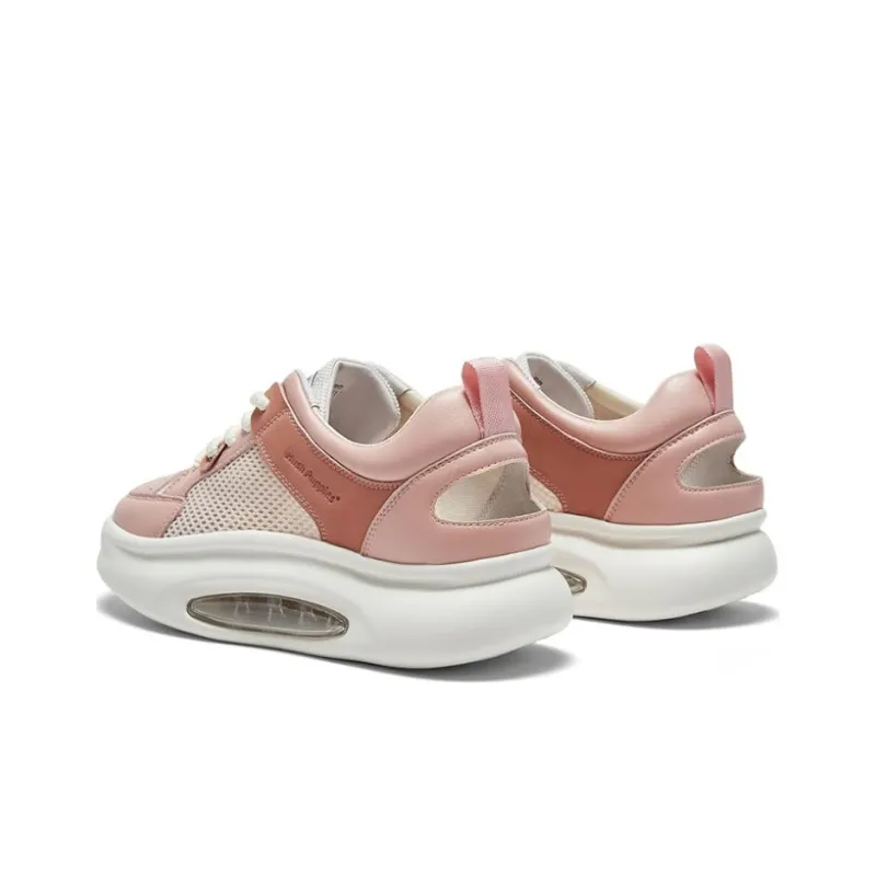 Hush Puppies Casual Shoes Women's-2