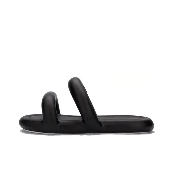 MELISSA EVA Abrasion-Resistant Slip-Resistant Slide Slippers Women's