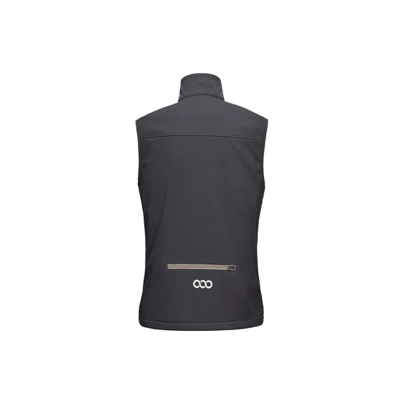 33000FT Vests Men-9