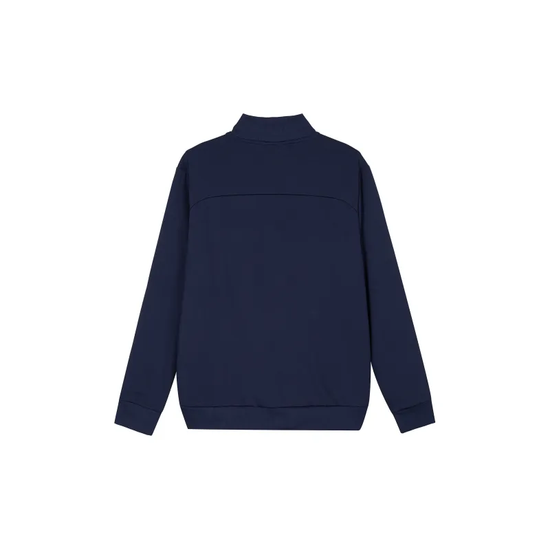 Under Armour Jackets Men Blue-1