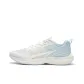 White Blue