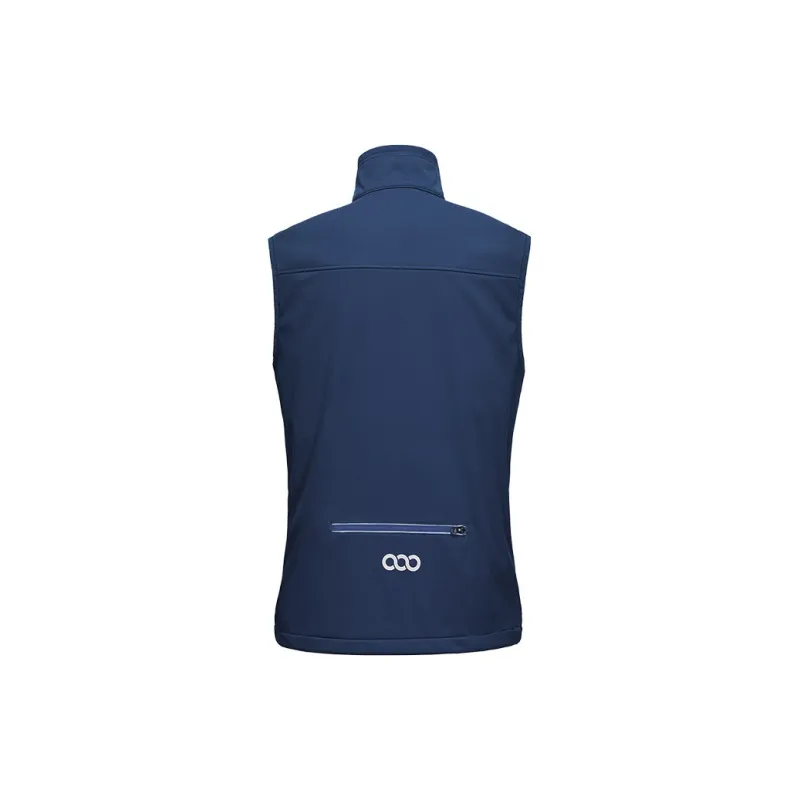 33000FT Vests Men-14