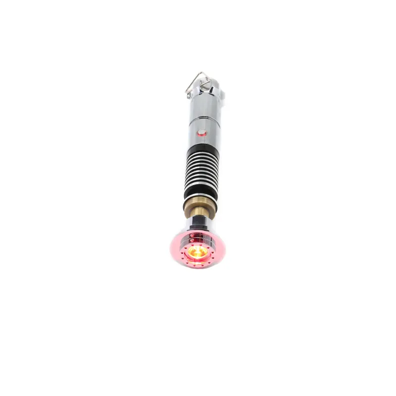 CXSABER Luke V1 Star Wars Lightsaber Model Accessories-21
