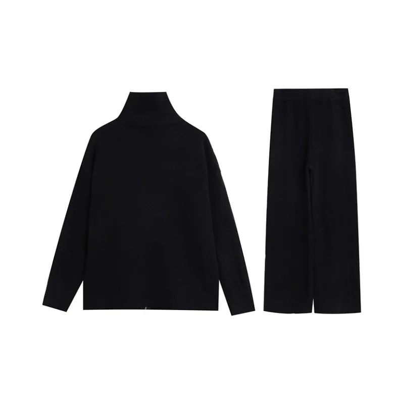 BRASS SCOUT Casual Suit Women's-16