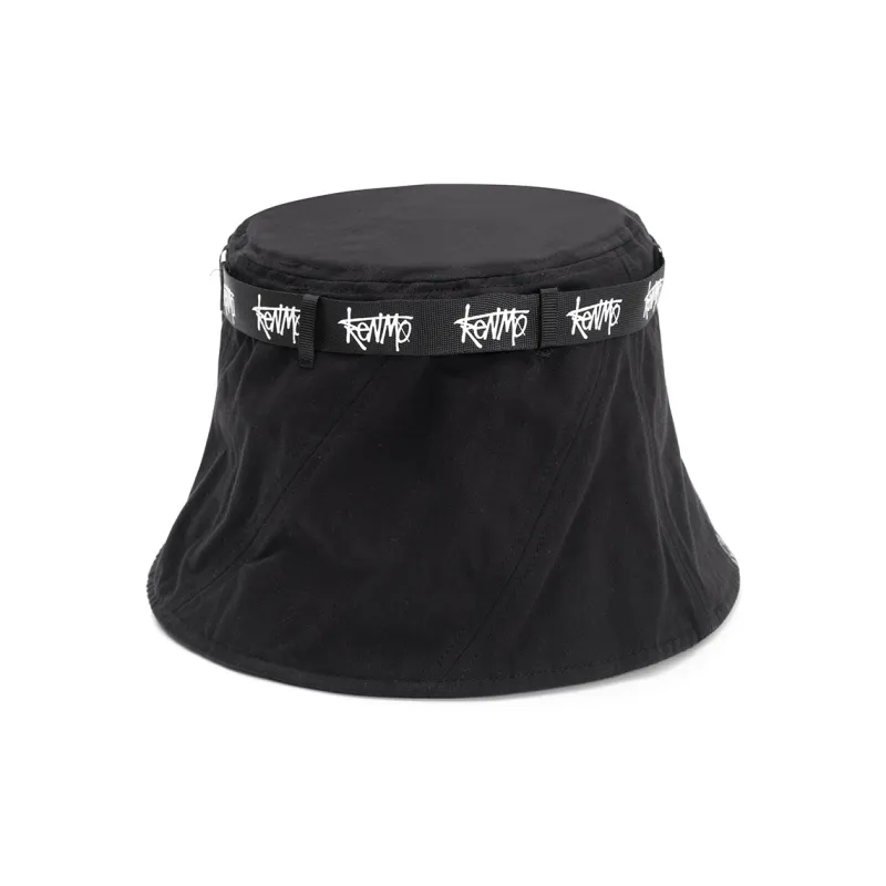 KENMO Cotton Bucket Hats Unisex-3