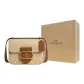 Bag+Dust Bag+Yellow Box