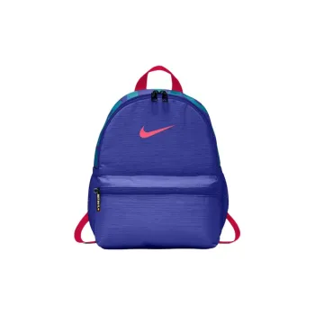 Nike Fabric Backpack Mini Women's Blue