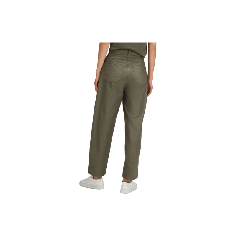 Lululemon Casual Pants Women's-7