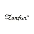 brand-logo