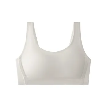 Xiangdada Women's Bras