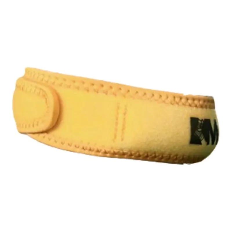 Mueller Basketball Mountaineering Running Unisex Knee Pads-1