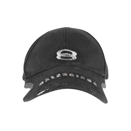 Balenciaga Baseball Caps Women's