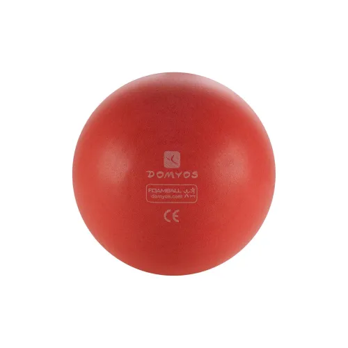 DECATHLON Yoga Balls