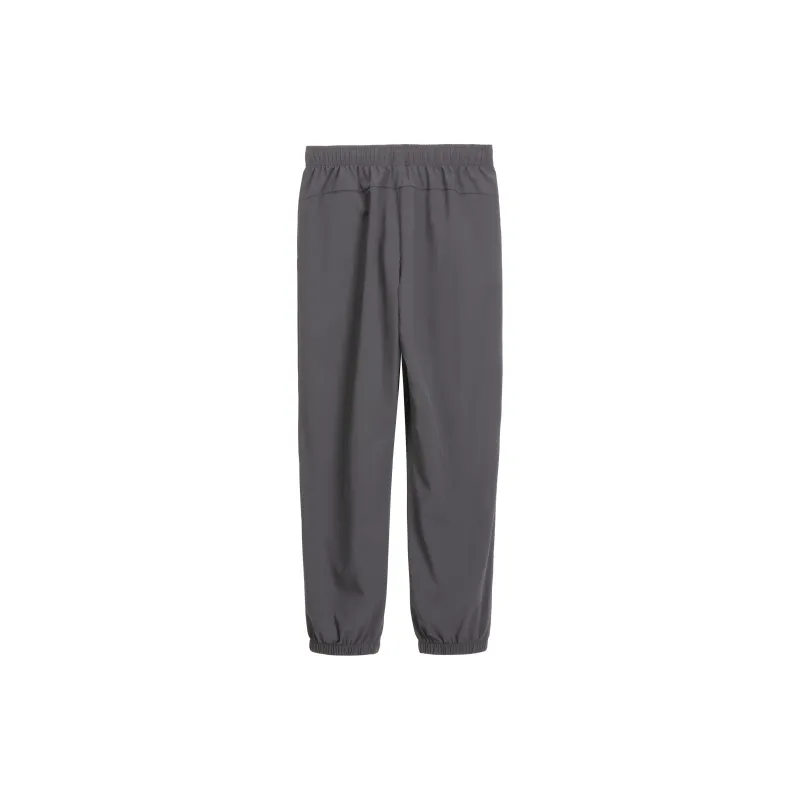 CAMEL Urban Function Series Casual Pants Men-10