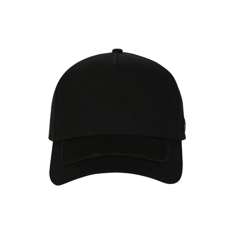 SWOFCARE Polyester Baseball Caps Unisex-1