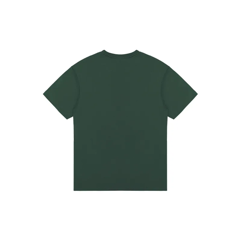 Teach Peace T Shirts Unisex-1