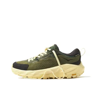 HOKA ONE ONE Kaha Low Gore Tex END. Overland