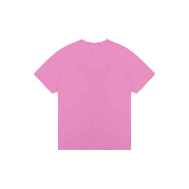 Teach Peace T Shirts Unisex-7