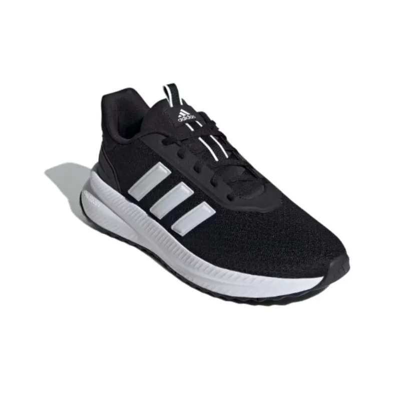 Adidas X_PLR Path 'Black White'-2