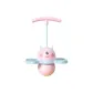 Bouncy Ball-Regular-Pink Demon-T-512
