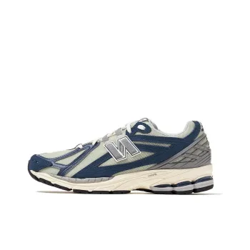 New Balance 1906R Vintage Indigo