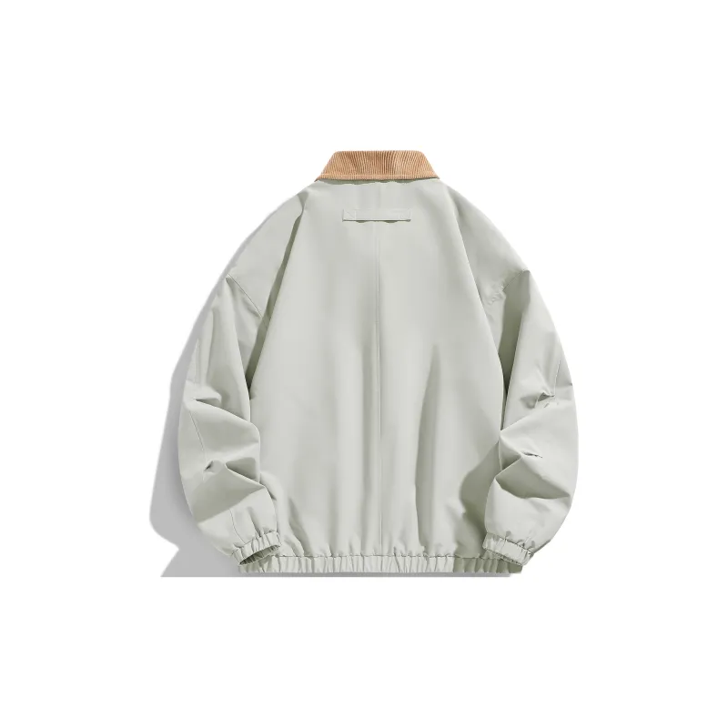 Pepe The Frog Jackets Unisex-3