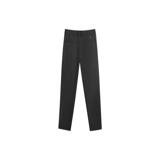 GXG Zero Pressure Series Suit Trouser Men's-3
