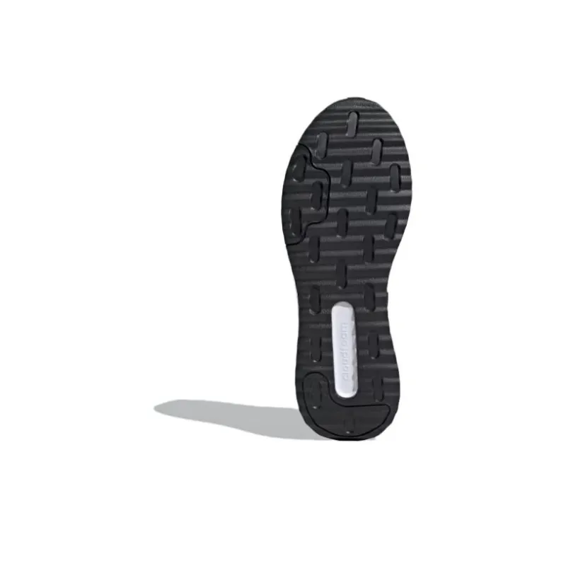 Adidas X_PLR Path 'Black White'-5
