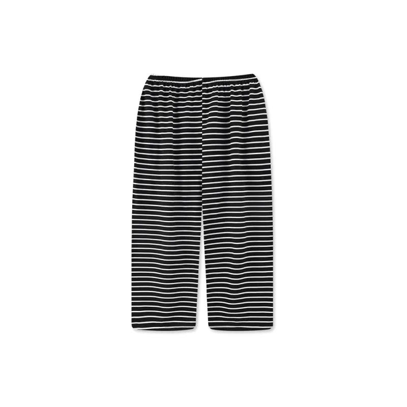 Beast's Secret Pajama Set Women's Apricot-4