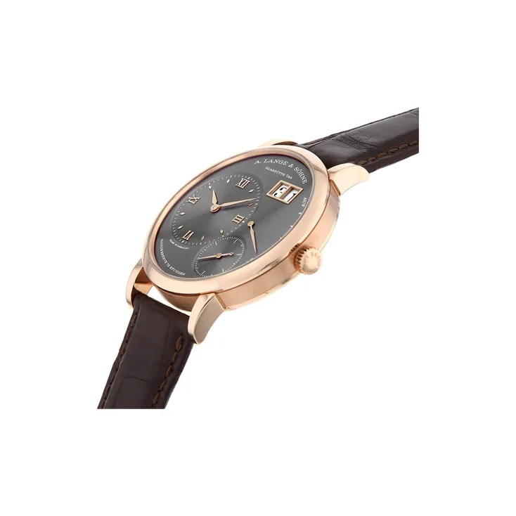 A. Lange & Söhne Men LANGE 1 Watch-1