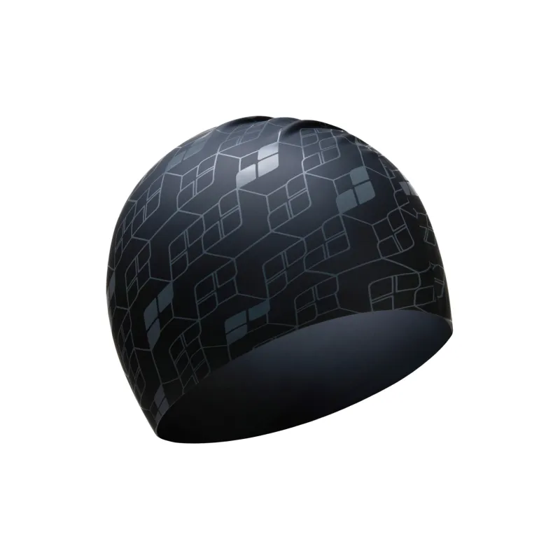 Arena Swimming Caps-4