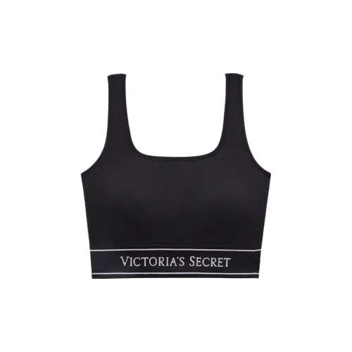 Victoria's Secret Women's Bras