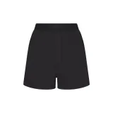 1 Pack (SOOT/Smoke Gray)