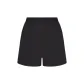 1 Pack (SOOT/Smoke Gray)