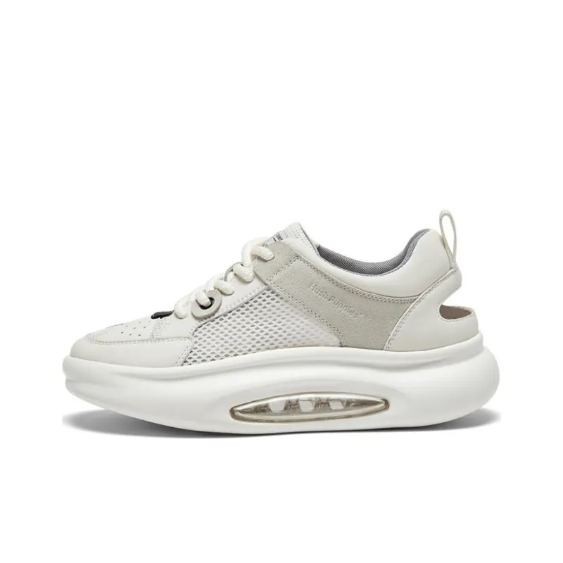Hush Puppies Casual Shoes Women's-5