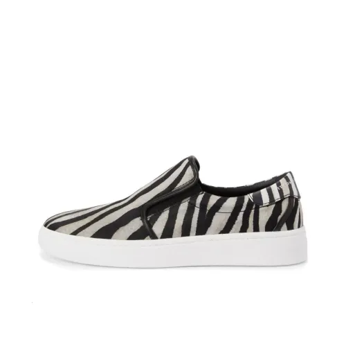 Giuseppe Zanotti GZ94 Zebra print Sneakers