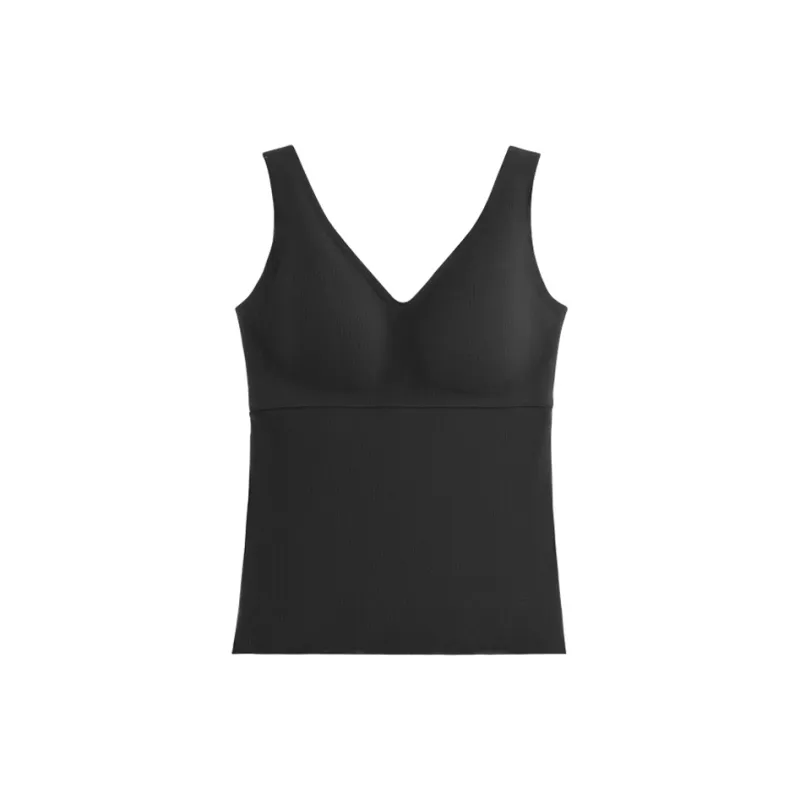 Xiangdada Women's Bras-0
