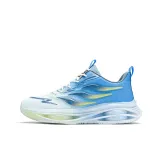 Ice Blue