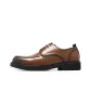 Olive Brown