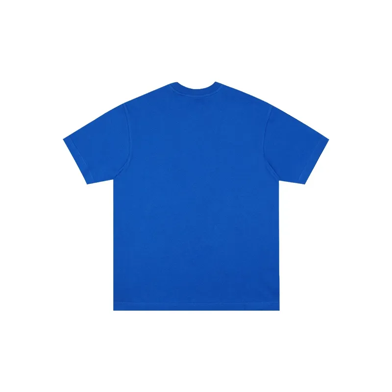 WHOOSIS The Boyhasnopatience Series T-Shirt Unisex-5