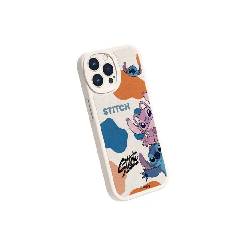 Disney Phone Cases-2