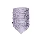 Purple Lilac